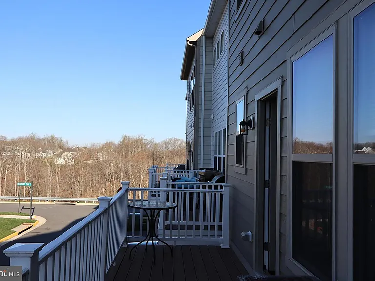 17193 Branched Oak Rd — Photo 24