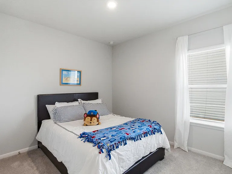 149 Cutleaf Cv — Photo 15