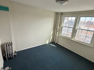 108-20 172nd St #1A, Jamaica, NY 11433