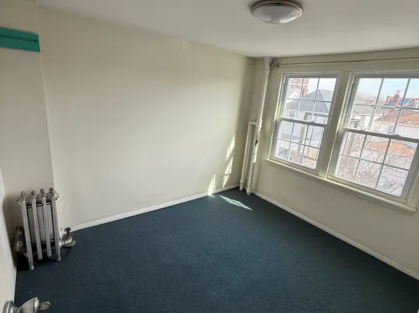 108-20 172nd St #1A, Jamaica, NY 11433