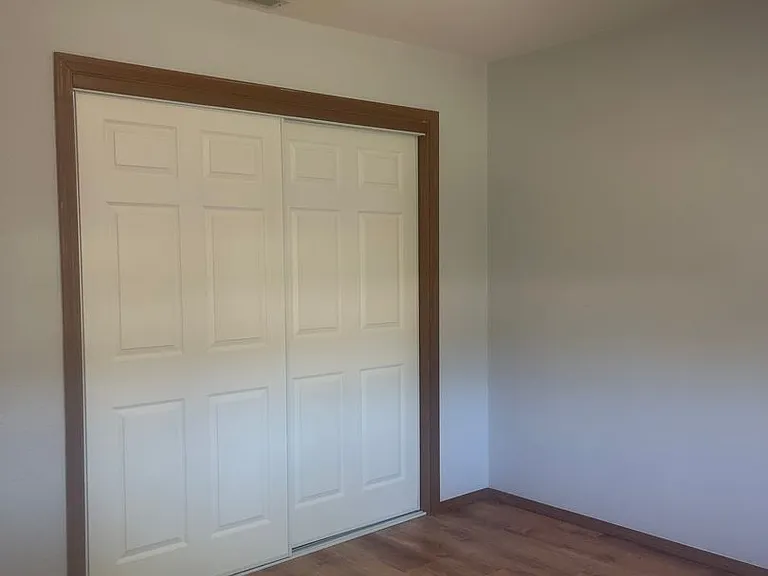 651 Country Oak Dr — Photo 26