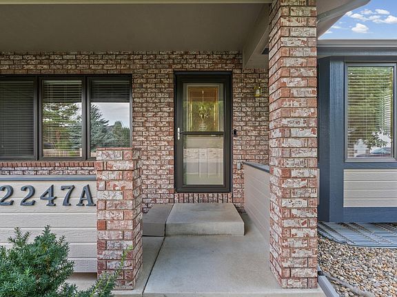 2nd image of 2247 46th Ave Ct #A