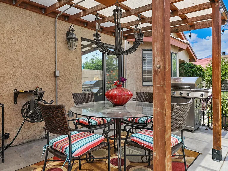 30769 Susan Dr — Photo 13