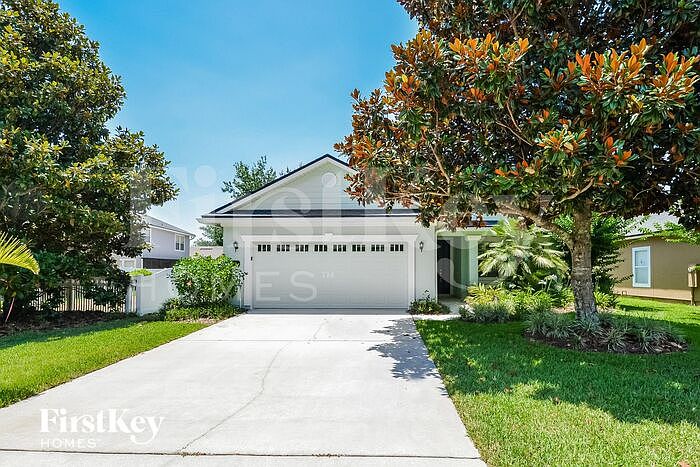 1st image of 195 Pine Arbor Cir