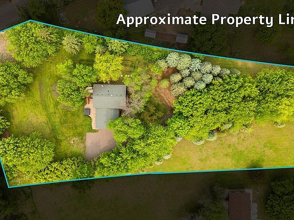 3rd image of 6311 Horseshoe Bend Dr