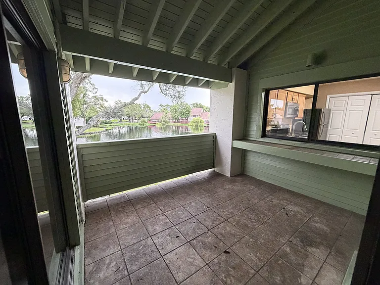 4158 Pinelake Ln #202 — Photo 20