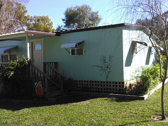 4th image of 1447 County Road 434