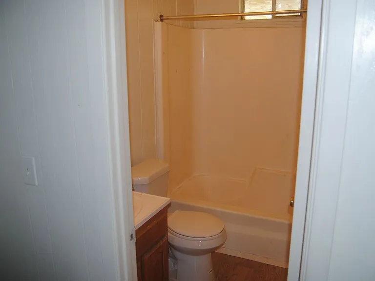 Bridge City Apartments — Photo 24