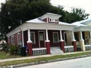 1st image of 2611 N 15th St