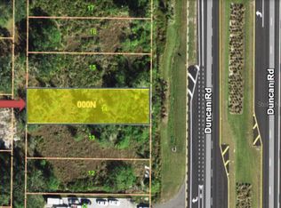 187 Duncan Rd #14, Punta Gorda, FL 33982