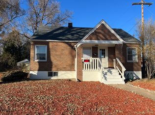 1920 20th St #B, Greeley, CO 80631