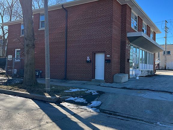 2nd image of 5301 W Villard Ave #5173-A