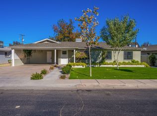 120 E Park Ave #A, Gilbert, AZ 85234