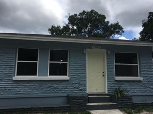 1108 W Arch St APT B, Tampa, FL 33607