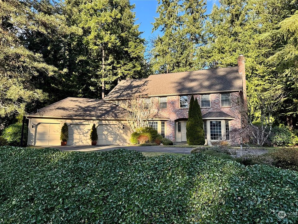1st image of 17408 NE 142nd Street