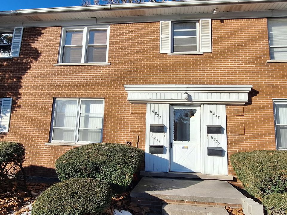 2nd image of 6831 Country Ln