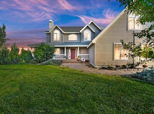 14260 Sand Hollow Rd, Caldwell, ID 83607