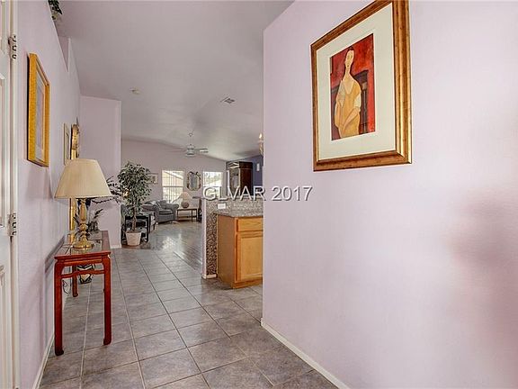4th image of 5456 Green Palms St