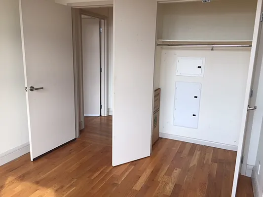 Rented by Premier Metro Realty Corp | media 38