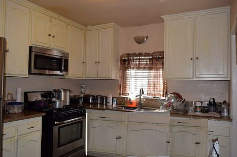 4th image of 417 N Poinsettia Ave