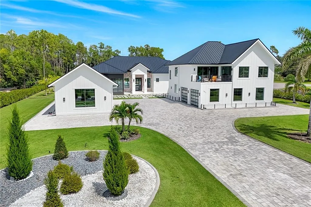 Building Photo - 6677 Hunters Rd