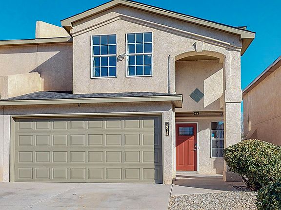 2nd image of 1914 Amor Dr NW