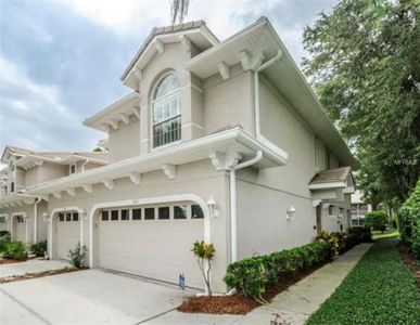 4267 Preserve Pl, Palm Harbor, FL, 34685