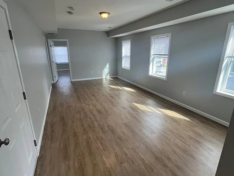 3 Brookline St #1 — Photo 6