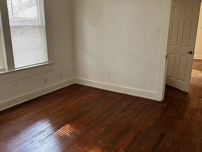 1379 Ferguson Rd #1 — Photo 5