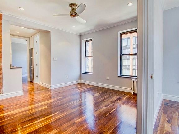 4th image of 335 E 6th St #3