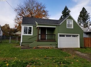 3112 P St, Vancouver, WA 98663