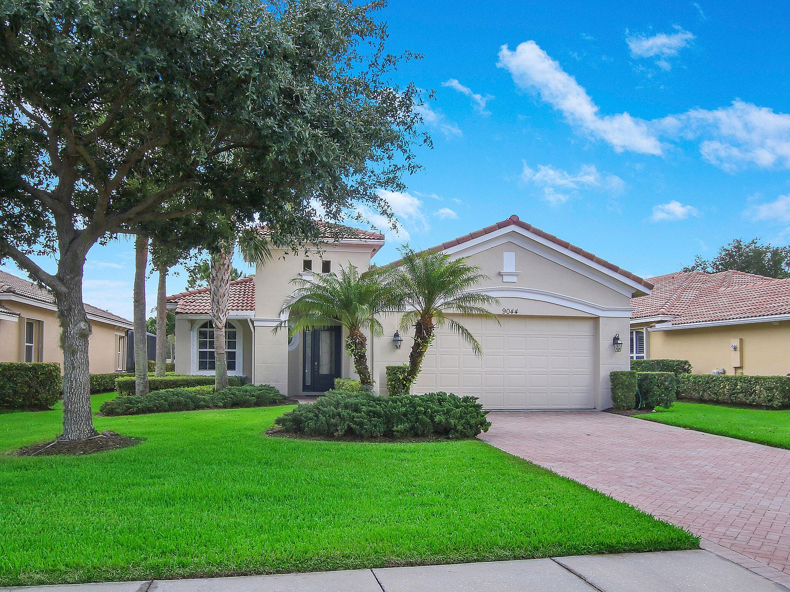 9044 Champions Way, Port Saint Lucie, FL 34986 Zillow