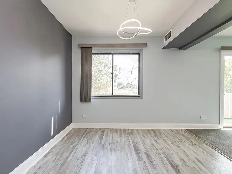 4000 Bayside Dr #205 — Photo 5