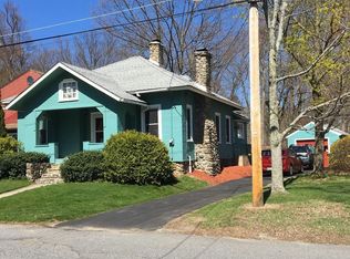 125 Abbott Ave, Leominster, MA 01453