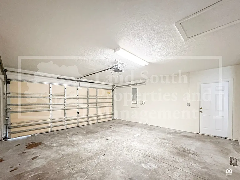 7823 Sugar Pine Blvd — Photo 26