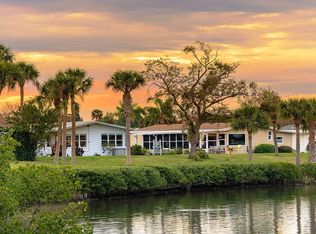 287 Club Rio Dr #C591211D5, Edgewater, FL 32141