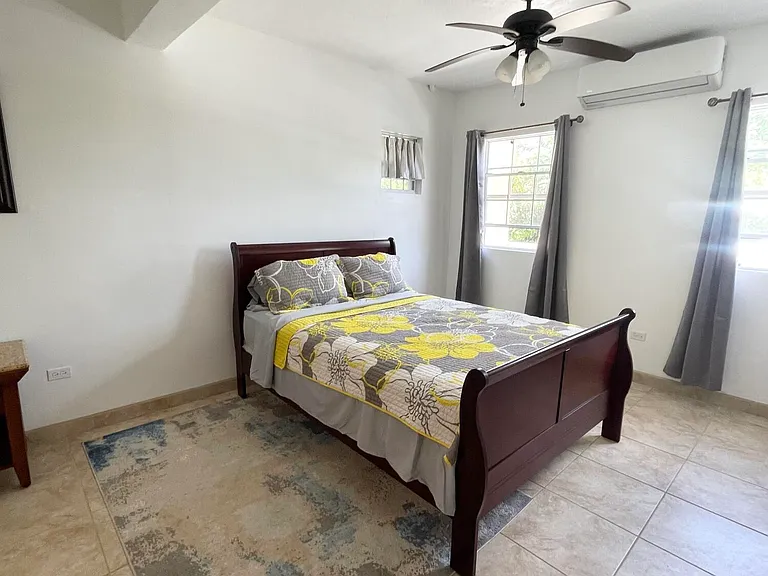 54-A-1 Lindberg Bay Est S — Photo 7