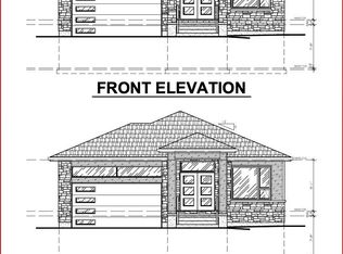 231 Pratt Dr, Loyalist, ON K7N0B1