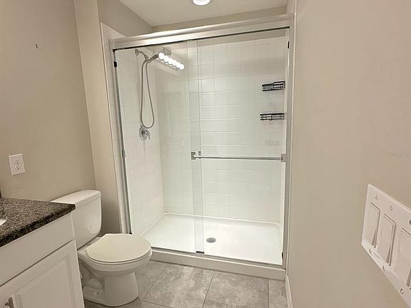 5th image of 7234 GRAND ELM DRIVE