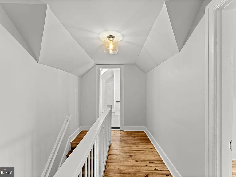 1818 Orange Rd — Photo 42