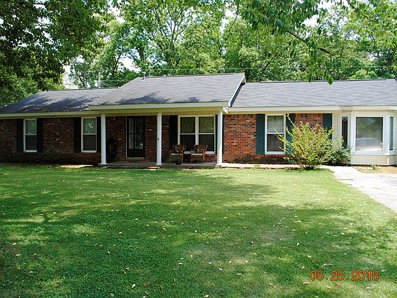 2nd image of 354 Greer Dr