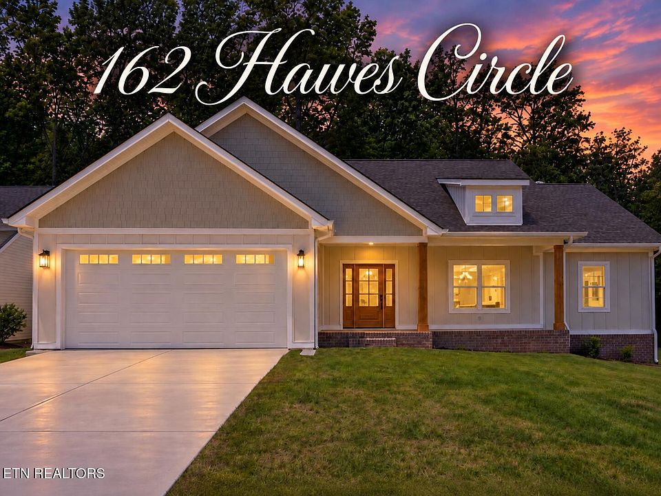 1st image of 162 Hawes Cir