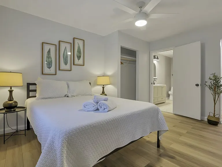 1275 E Weber Rd — Photo 13