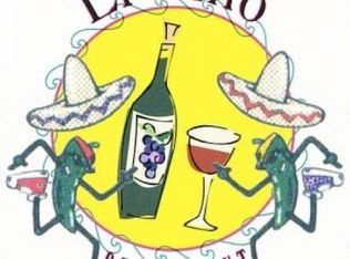 1510 Park St, Paso Robles, CA 93446