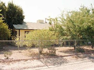 43 Malcolm Dr, Mesa, AZ 85210