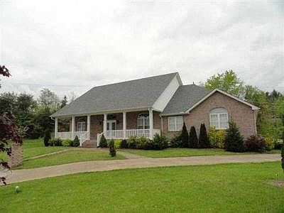 1st image of 42 Stone Creek Ct