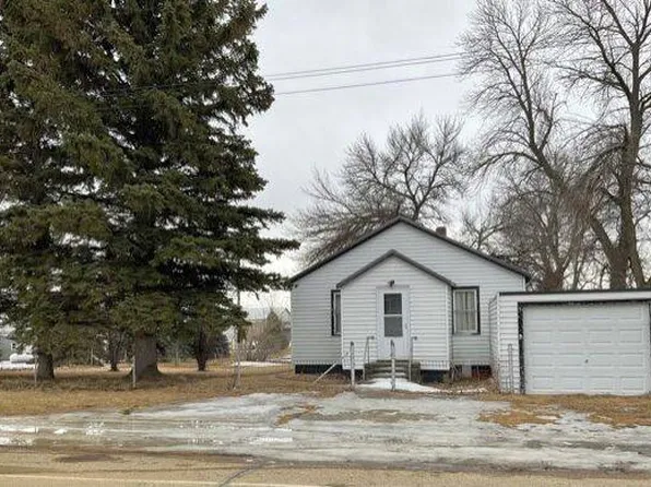 102 2nd Ave SE, Balta, ND 58313
