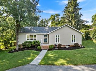 403 Ardmore St, Blacksburg, VA 24060