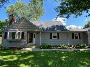 107 S Medina St, Durand, IL 61024