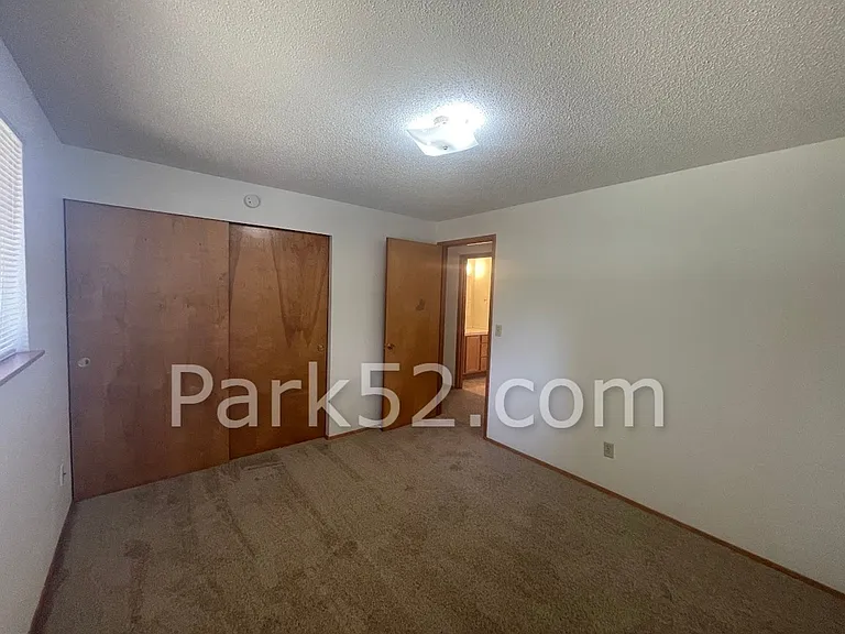 9118 114th St E — Photo 13